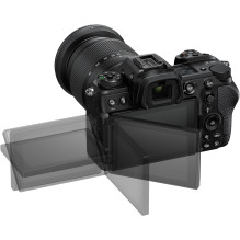 Nikon Z6 III, (Z6III), (Z 6 III), (Z 6III) + NIKKOR Z 24-70mm f / 4 S + FTZ II Mount adapter Nikon Z6 III, (Z6III), (Z 6 III), (Z 6III) + NIKKOR Z 24-70mm f / 4 S + FTZ II Mount adapter