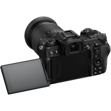 Nikon Z6 III, (Z6III), (Z 6 III), (Z 6III) + NIKKOR Z 24-70mm f / 4 S + FTZ II Mount adapter Nikon Z6 III, (Z6III), (Z 6 III), (Z 6III) + NIKKOR Z 24-70mm f / 4 S + FTZ II Mount adapter