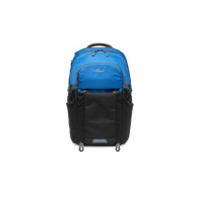 Backpack Lowepro Photo...