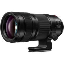 Panasonic LUMIX S PRO 70-200mm F2.8 OIS (S-E70200)