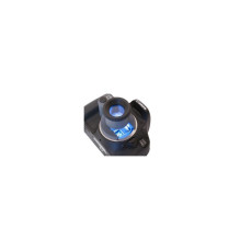 Didinamasis stiklas Photosol Sensor Check (DSLR) Didinamasis stiklas Photosol Sensor Check (DSLR)