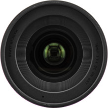 Sigma 16mm F1.4 DC DN , Contemporary , Sony E-mount
