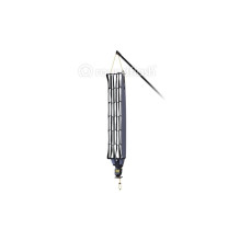 Light box RoundFlash Strip Light 90x16 cm