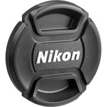 Nikon AF-S DX NIKKOR 35mm f / 1.8G + Nikon Speedlight SB-700