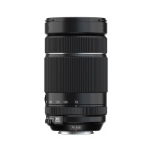 FUJIFILM FUJINON XF 70-300mm F4-5.6 R LM OIS WR FUJIFILM FUJINON XF 70-300mm F4-5.6 R LM OIS WR