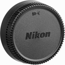Nikon AF-S DX NIKKOR 35mm f / 1.8G + Nikon Speedlight SB-700