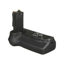 Canon Battery Grip BG-E13