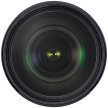 Tamron SP 24-70mm F / 2.8 Di VC USD G2 (Nikon F mount) (A032) Tamron SP 24-70mm F / 2.8 Di VC USD G2 (Nikon F mount) (A032)