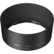 Nikon AF-S NIKKOR 50mm f / 1.8G + Nikon Speedlight SB-700