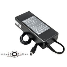 Laptop charger TOSHIBA 90W:...