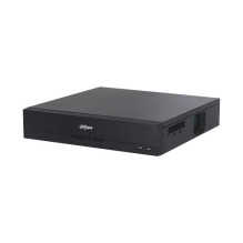 IP recorder 32 cameras,...