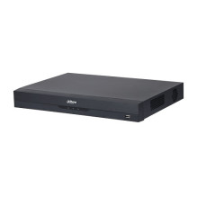 Pentabrid 4K recorder 8...