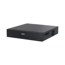 IP recorder 16 cameras 4K...