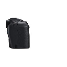 Canon EOS RP Body
