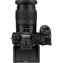 Nikon Z7 II, (Z7II), (Z 7 II), (Z 7II) + NIKKOR Z 24-70mm f / 4 S Nikon Z7 II, (Z7II), (Z 7 II), (Z 7II) + NIKKOR Z 24-70mm f / 4 S