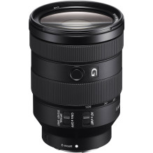 Sony A7 IV + 24-105mm F4 G OSS (Black) , (ILCE-7M4B + SEL24105G) , (α7 IV) , (Alpha 7 IV)
