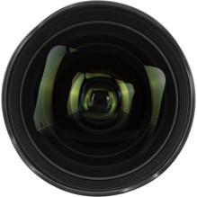 Sigma 20mm F1.4 DG HSM, Art, Sony E-mount Sigma 20mm F1.4 DG HSM, Art, Sony E-mount
