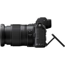 Nikon Z7 II, (Z7II), (Z 7 II), (Z 7II) + NIKKOR Z 24-70mm f / 4 S Nikon Z7 II, (Z7II), (Z 7 II), (Z 7II) + NIKKOR Z 24-70mm f / 4 S