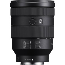 Sony A7 IV + 24-105mm F4 G OSS (Black) , (ILCE-7M4B + SEL24105G) , (α7 IV) , (Alpha 7 IV)