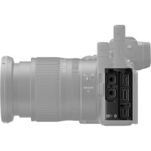 Nikon Z7 II, (Z7II), (Z 7 II), (Z 7II) + NIKKOR Z 24-70mm f / 4 S Nikon Z7 II, (Z7II), (Z 7 II), (Z 7II) + NIKKOR Z 24-70mm f / 4 S