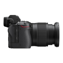 Nikon Z7 II, (Z7II), (Z 7 II), (Z 7II) + NIKKOR Z 24-70mm f / 4 S Nikon Z7 II, (Z7II), (Z 7 II), (Z 7II) + NIKKOR Z 24-70mm f / 4 S