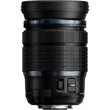 Olympus M.ZUIKO DIGITAL ED 12-100mm F4 IS PRO Olympus M.ZUIKO DIGITAL ED 12-100mm F4 IS PRO
