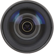 Olympus M.ZUIKO DIGITAL ED 12-100mm F4 IS PRO Olympus M.ZUIKO DIGITAL ED 12-100mm F4 IS PRO