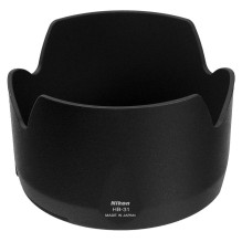 Nikon HB-31 Lens Hood