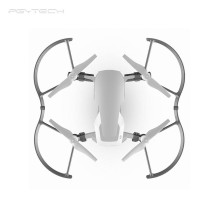 Pgytech LED Propeller Guards for DJI Mavic Air (Propeller Guard with LED)