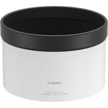 Canon RF 100-300mm f / 2.8 L IS USM Lens