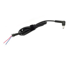 Power Supply Cable With...
