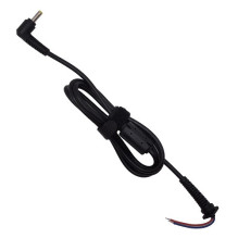 Power Supply Cable With...