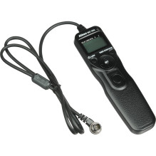 Nikon MC-36A Remote Cord Nikon MC-36A Remote Cord