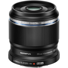 Olympus M.ZUIKO DIGITAL ED...