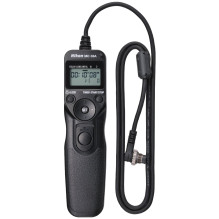 Nikon MC-36A Remote Cord Nikon MC-36A Remote Cord