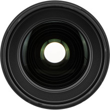 Sigma 24mm F1.4 DG HSM, Art, Sony E-mount
