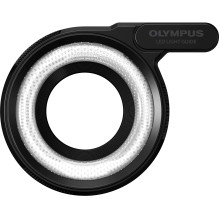 Olympus LG-1 LED Light...