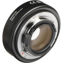 Sigma Teleconverter TC-1401 , Nikon