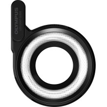 Olympus LG-1 LED Light Guide (TG-1 / 2 / 3 / 4 / 5 / 6) Olympus LG-1 LED Light Guide (TG-1 / 2 / 3 / 4 / 5 / 6)