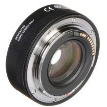Sigma Teleconverter TC-1401 , Nikon