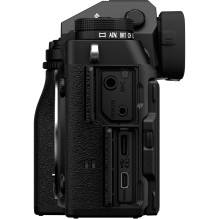 FUJIFILM X-T5 body (Black)