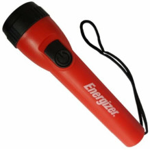 Energizer LED LIGHT LP00161 prožektorius Energizer LED LIGHT LP00161 prožektorius