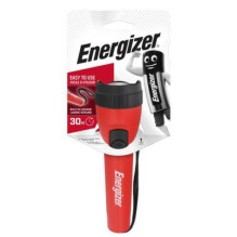 Energizer LED LIGHT LP00161 spotlight Energizer LED LIGHT LP00161 spotlight