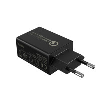 XTAR USB Power Adapter XTAR USB Power Adapter