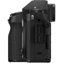 FUJIFILM X-S20 Body (Black)