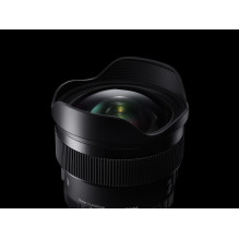 Sigma 14mm F1.4 DG DN, Art, Sony E Sigma 14mm F1.4 DG DN, Art, Sony E