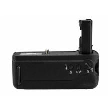 Battery grip VG-C2EM for Sony Battery grip VG-C2EM for Sony