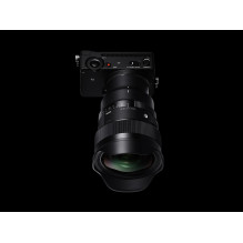 Sigma 14mm F1.4 DG DN, Art, Sony E Sigma 14mm F1.4 DG DN, Art, Sony E