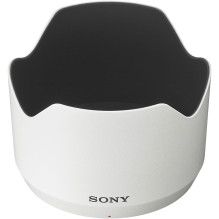 Sony FE 70-200mm F4 Macro G OSS II, (SEL70200G2)