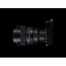 Sigma 14mm F1.4 DG DN, Art, Sony E Sigma 14mm F1.4 DG DN, Art, Sony E